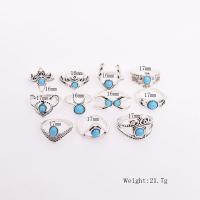 uploads/erp/collection/images/Fashion Jewelry/yebei/XU0500482/img_b/XU0500482_img_b_4